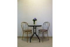 Appartements Magnolija Appartement 1 – Studio AP1 foto 2