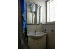 Appartements Magnolija Appartement 1 – Studio AP1 foto 3