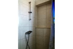 Appartements Magnolija Appartement 1 – Studio AP1 foto 4