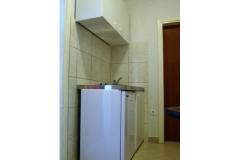 Appartements Magnolija Appartement 1 – Studio AP1 foto 5