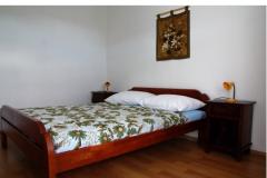 Appartements Magnolija Appartement 2 – AP-2 foto 1