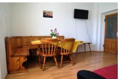 Appartements Magnolija Appartement 2 – AP-2 foto 2