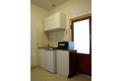 Appartements Magnolija Appartement 2 – AP-2 foto 3