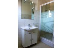 Appartements Magnolija Appartement 2 – AP-2 foto 4