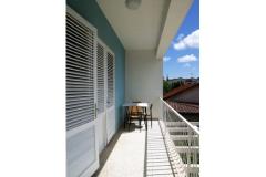 Appartements Magnolija Appartement 2 – AP-2 foto 5