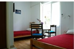 Appartements Magnolija Appartement 3 – Studio AP3 foto 1