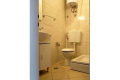 Appartements Magnolija Appartement 3 – Studio AP3 foto 2