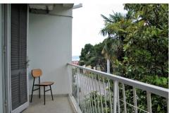 Appartements Magnolija Appartement 3 – Studio AP3 foto 4