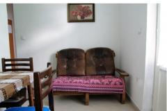 Appartements Magnolija Appartement 4 – AP-4 foto 4