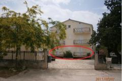 Appartements Mara  Appartement 1 – AP1 foto 1