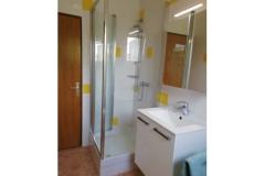 Appartements Mara  Appartement 1 – AP1 foto 3