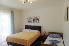 Appartements Mara  Appartement 1 – AP1 foto 4