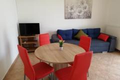 Appartements Mara  Appartement 1 – AP1 foto 5