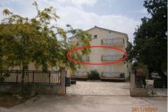 Appartements Mara  Appartement 4 – AP4 foto 1