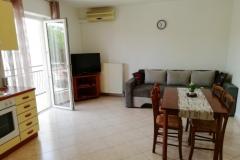 Appartements Mara  Appartement 4 – AP4 foto 3