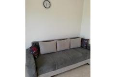 Appartements Mara  Appartement 4 – AP4 foto 4