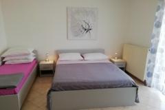 Appartements Mara  Appartement 4 – AP4 foto 5