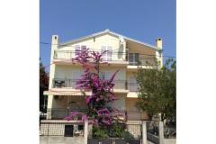 Appartements Mara  Appartement 5 – AP5 foto 1