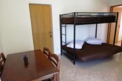 Appartements Mara  Appartement 5 – AP5 foto 3