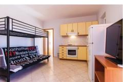 Appartements Mara  Appartement 5 – AP5 foto 4