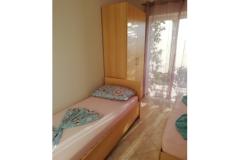 Appartements Mara  Appartement 5 – AP5 foto 5