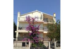 Appartements Mara  Appartement 6 – AP6 foto 1