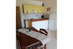 Appartements Mara  Appartement 6 – AP6 foto 2