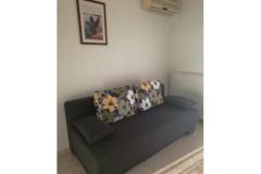 Appartements Mara  Appartement 6 – AP6 foto 3