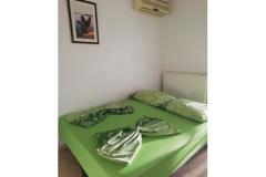 Appartements Mara  Appartement 6 – AP6 foto 4