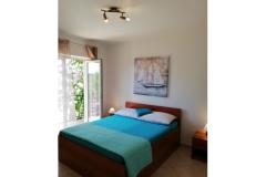 Appartements Mara  Appartement 6 – AP6 foto 5