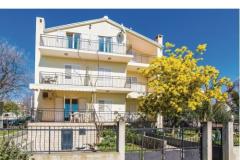 Appartements Mara  Appartement 2 – AP2 foto 1