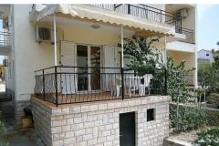 Appartements Mara  Appartement 2 – AP2 foto 2