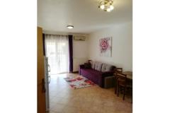 Appartements Mara  Appartement 2 – AP2 foto 3