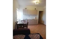 Appartements Mara  Appartement 2 – AP2 foto 4