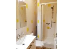 Appartements Mara  Appartement 2 – AP2 foto 5