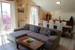 Appartements Mara  Appartement 7 – AP3S foto 2