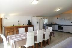 Appartements Mara  Appartement 7 – AP3S foto 3