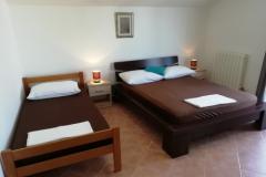 Appartements Mara  Appartement 7 – AP3S foto 4