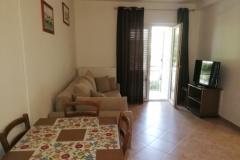 Appartements Mara  Appartement 3 – AP3 foto 1