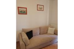 Appartements Mara  Appartement 3 – AP3 foto 3