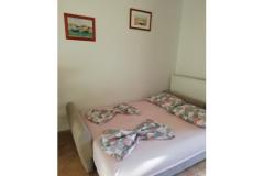 Appartements Mara  Appartement 3 – AP3 foto 4