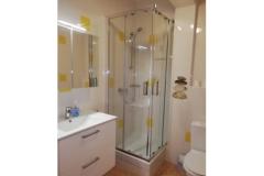 Appartements Mara  Appartement 3 – AP3 foto 5