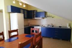 Appartements Mara 2 Appartement 1 – AP7 foto 1