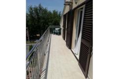 Appartements Mara 2 Appartement 1 – AP7 foto 2