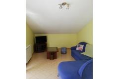 Appartements Mara 2 Appartement 1 – AP7 foto 3