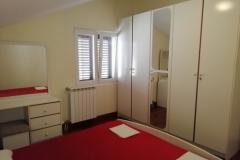 Appartements Mara 2 Appartement 1 – AP7 foto 5