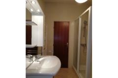 Appartements Mara 2 Appartement 1 – AP7 foto 6