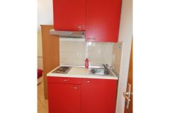 Appartements Mara 2 Appartement 2 – Studio 1 foto 2