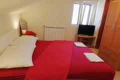 Appartements Mara 2 Appartement 2 – Studio 1 foto 3