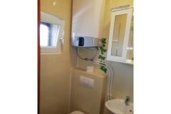 Appartements Mara 2 Appartement 2 – Studio 1 foto 4